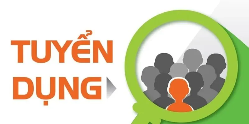 nha-cai-vin88-tuyen-dung